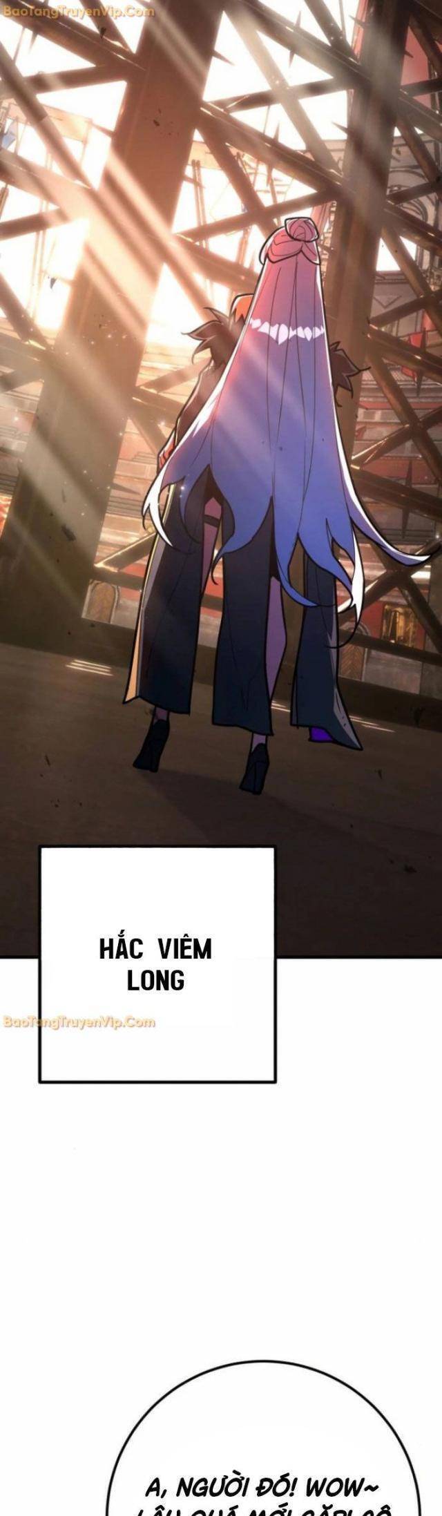 Quỷ Troll Mạnh Nhất Thế Giới - Chapter 115 - Page 51