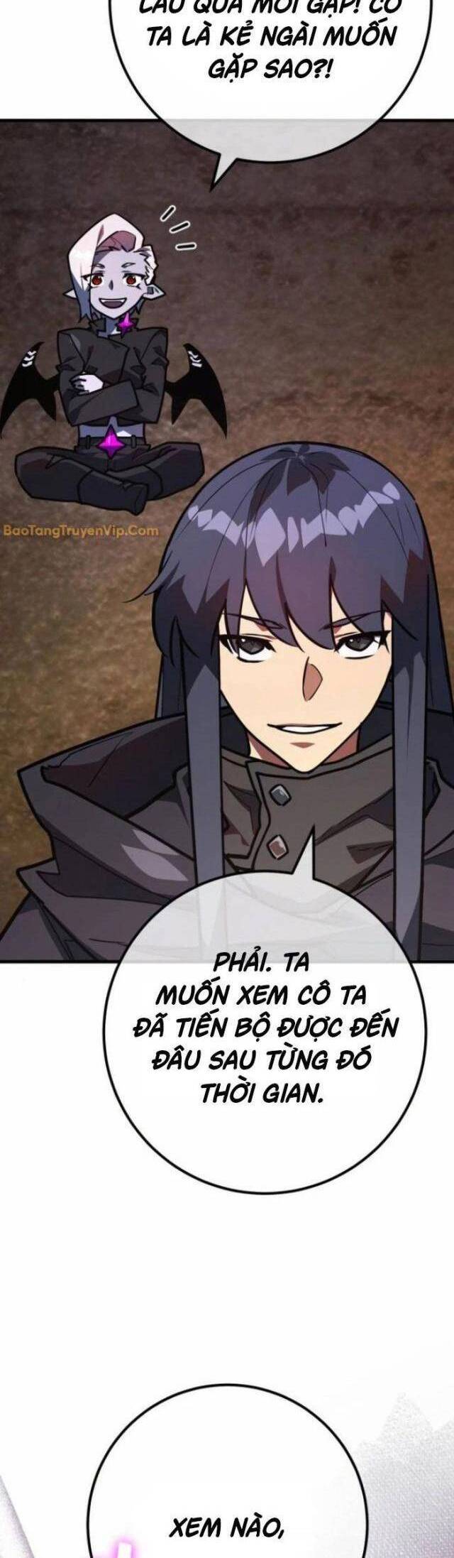 Quỷ Troll Mạnh Nhất Thế Giới - Chapter 115 - Page 52