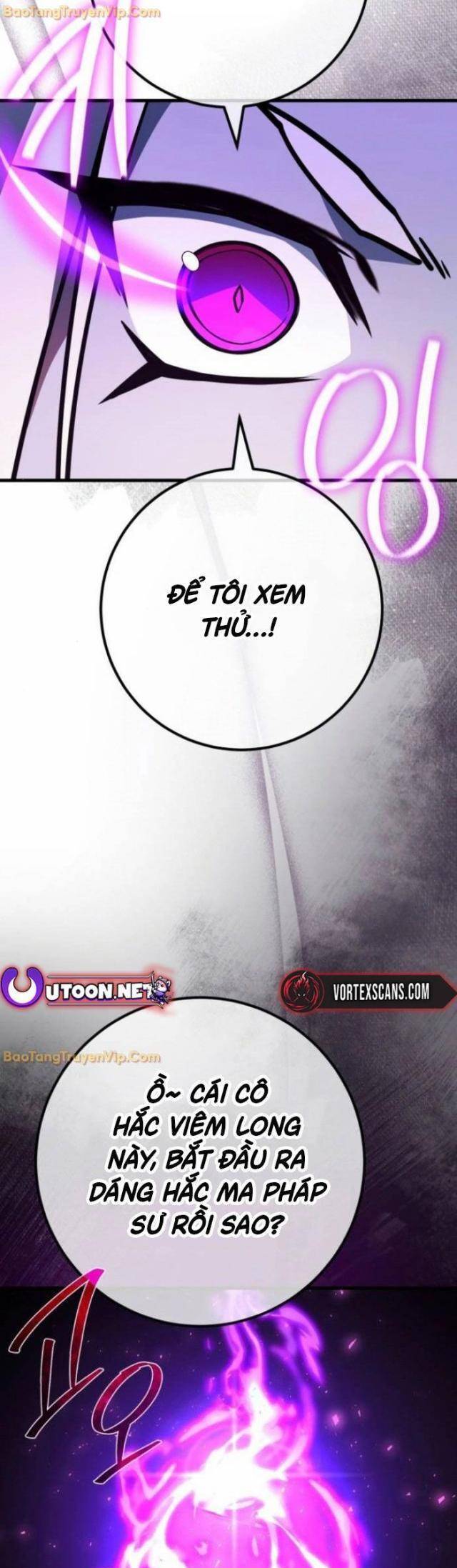 Quỷ Troll Mạnh Nhất Thế Giới - Chapter 115 - Page 53