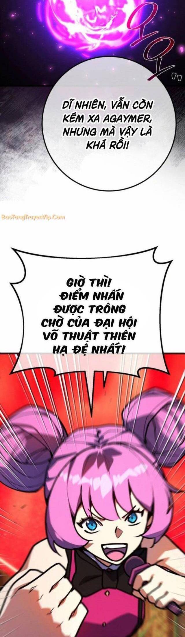 Quỷ Troll Mạnh Nhất Thế Giới - Chapter 115 - Page 54