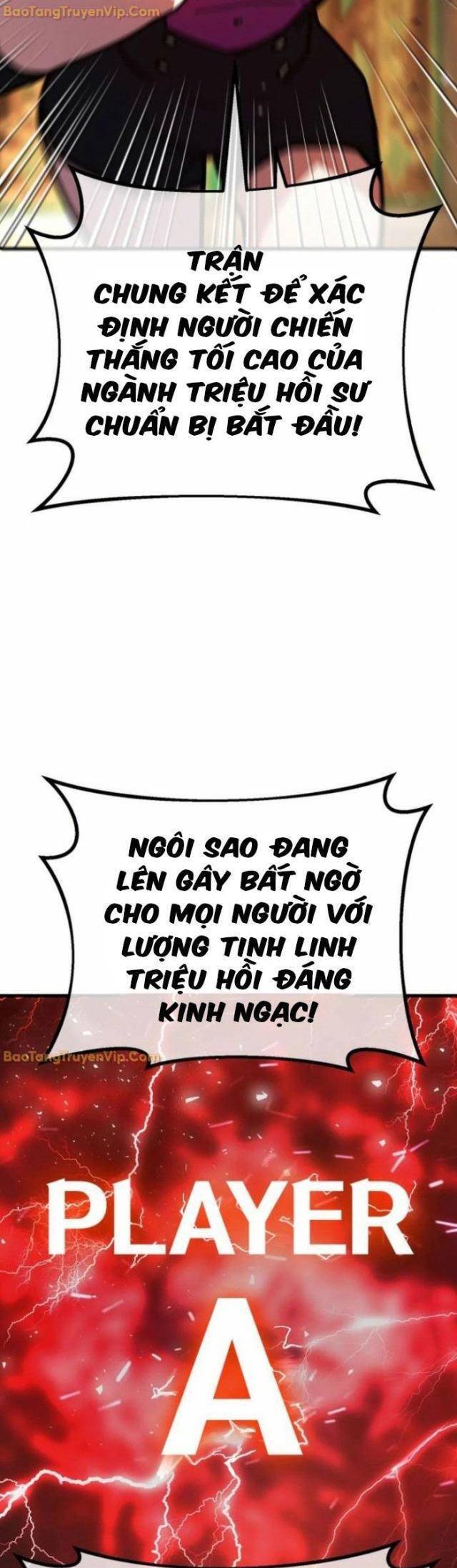 Quỷ Troll Mạnh Nhất Thế Giới - Chapter 115 - Page 55
