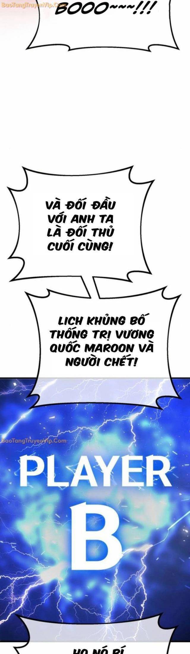 Quỷ Troll Mạnh Nhất Thế Giới - Chapter 115 - Page 57