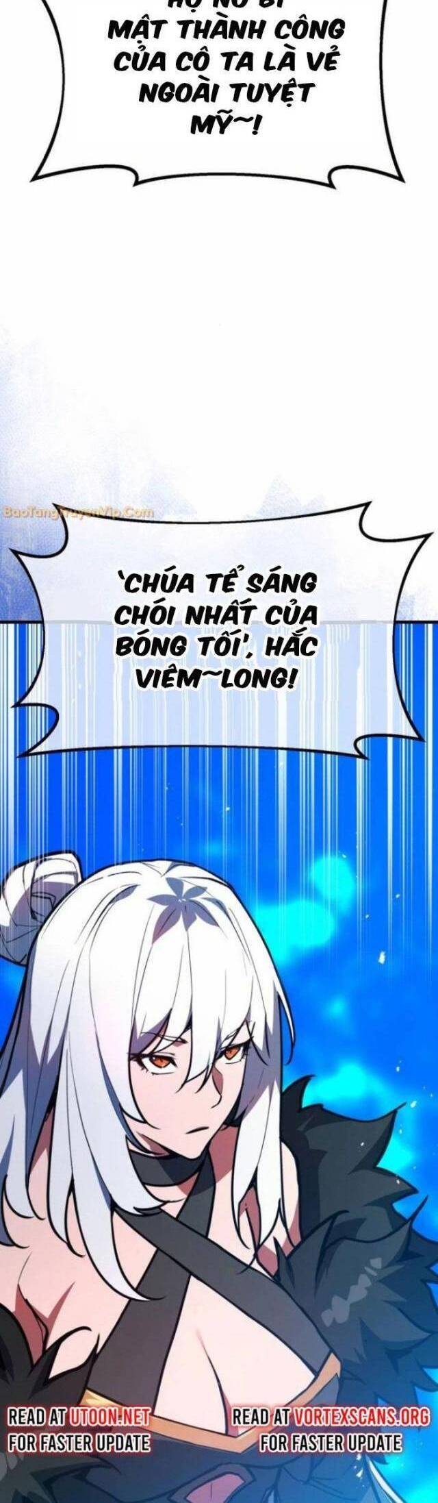 Quỷ Troll Mạnh Nhất Thế Giới - Chapter 115 - Page 58