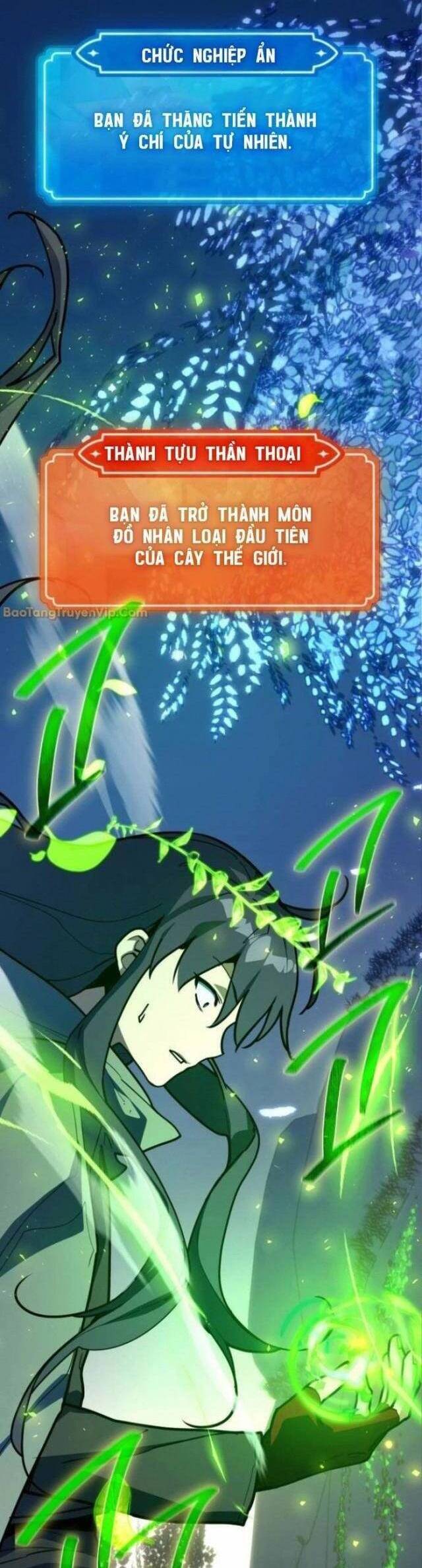 Quỷ Troll Mạnh Nhất Thế Giới - Chapter 115 - Page 6