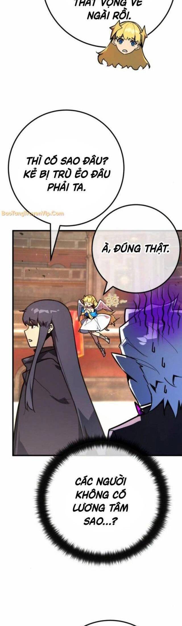 Quỷ Troll Mạnh Nhất Thế Giới - Chapter 115 - Page 62