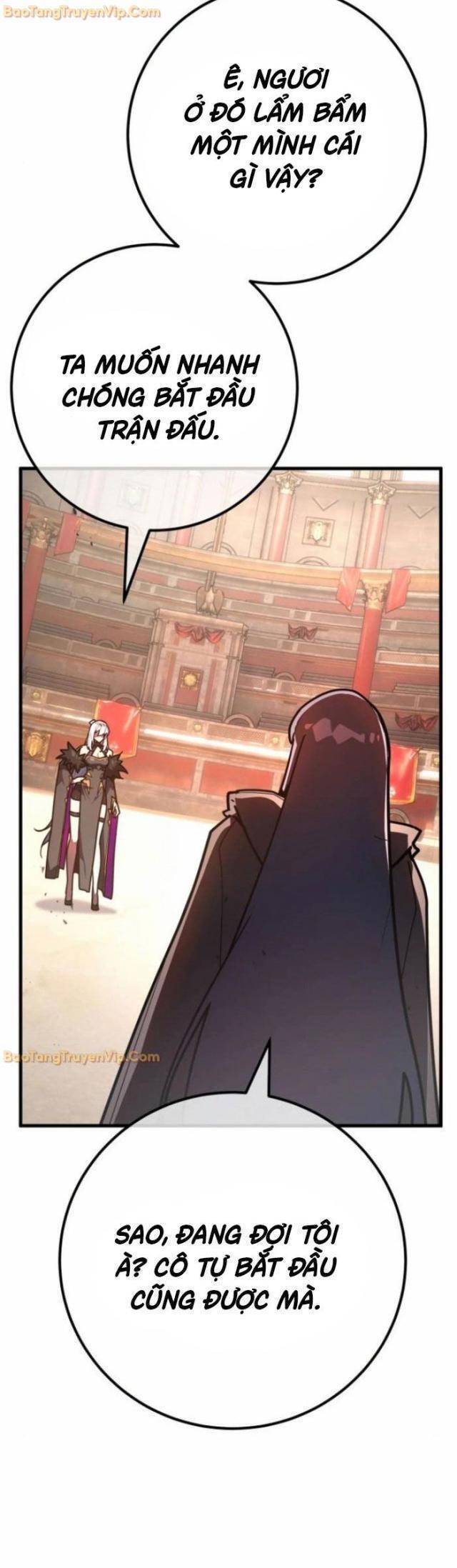 Quỷ Troll Mạnh Nhất Thế Giới - Chapter 115 - Page 63