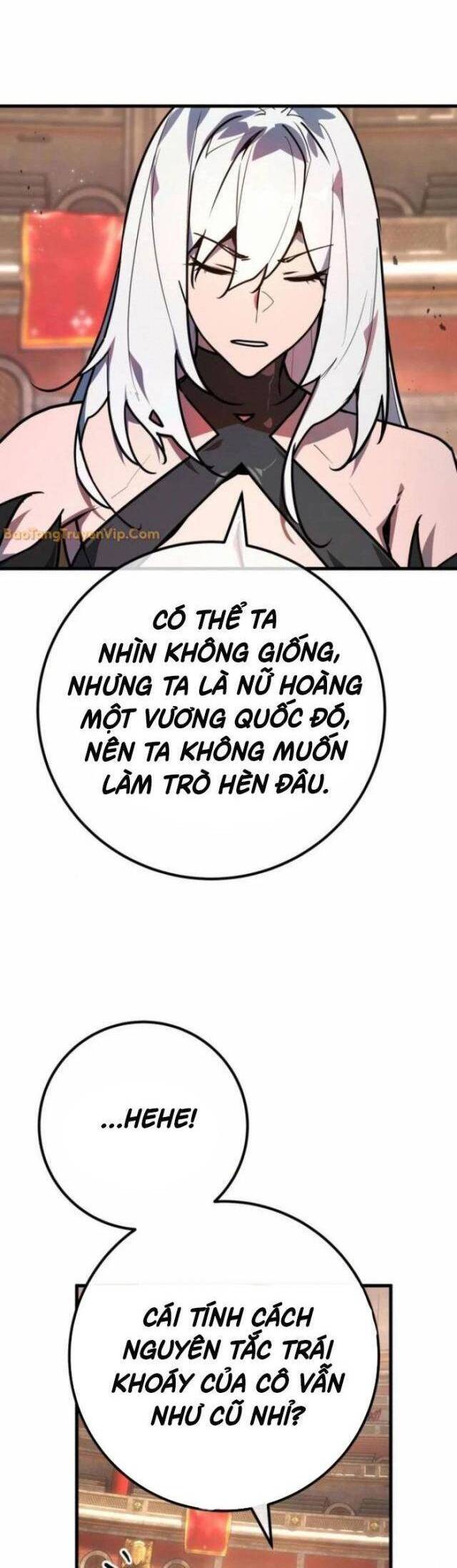 Quỷ Troll Mạnh Nhất Thế Giới - Chapter 115 - Page 64