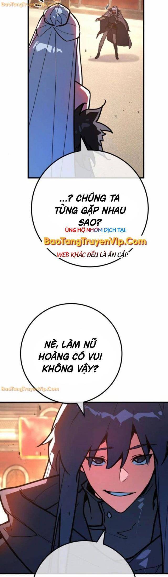 Quỷ Troll Mạnh Nhất Thế Giới - Chapter 115 - Page 65