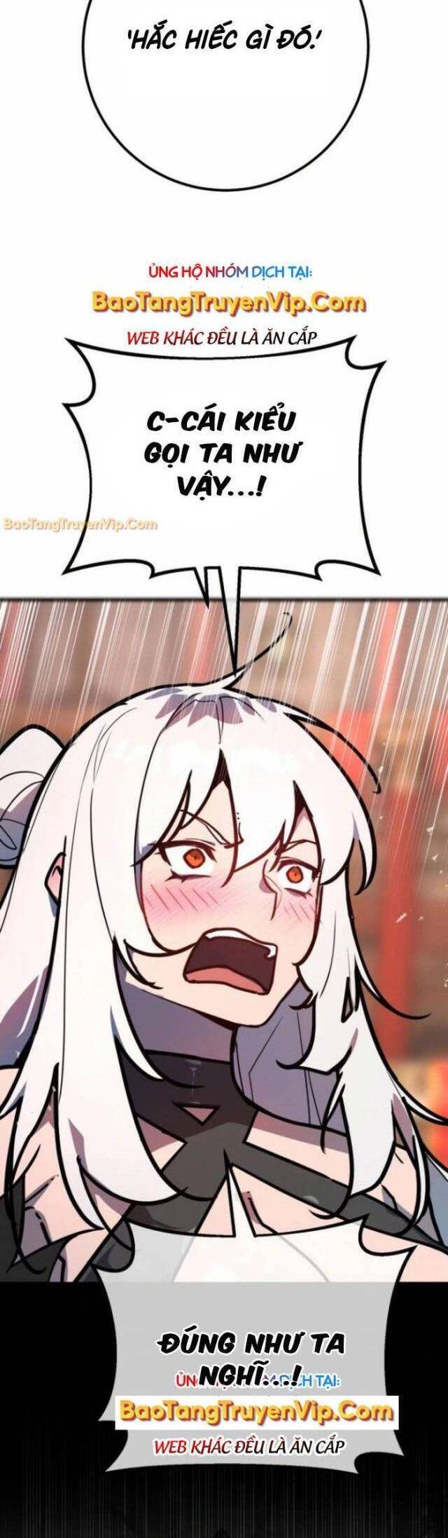 Quỷ Troll Mạnh Nhất Thế Giới - Chapter 115 - Page 66