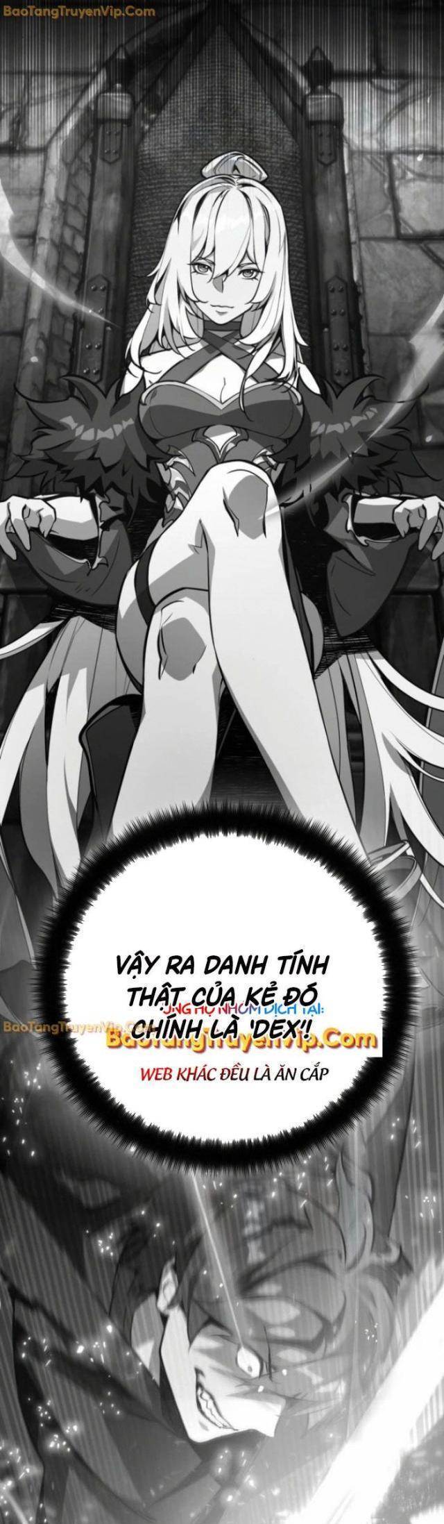 Quỷ Troll Mạnh Nhất Thế Giới - Chapter 115 - Page 67