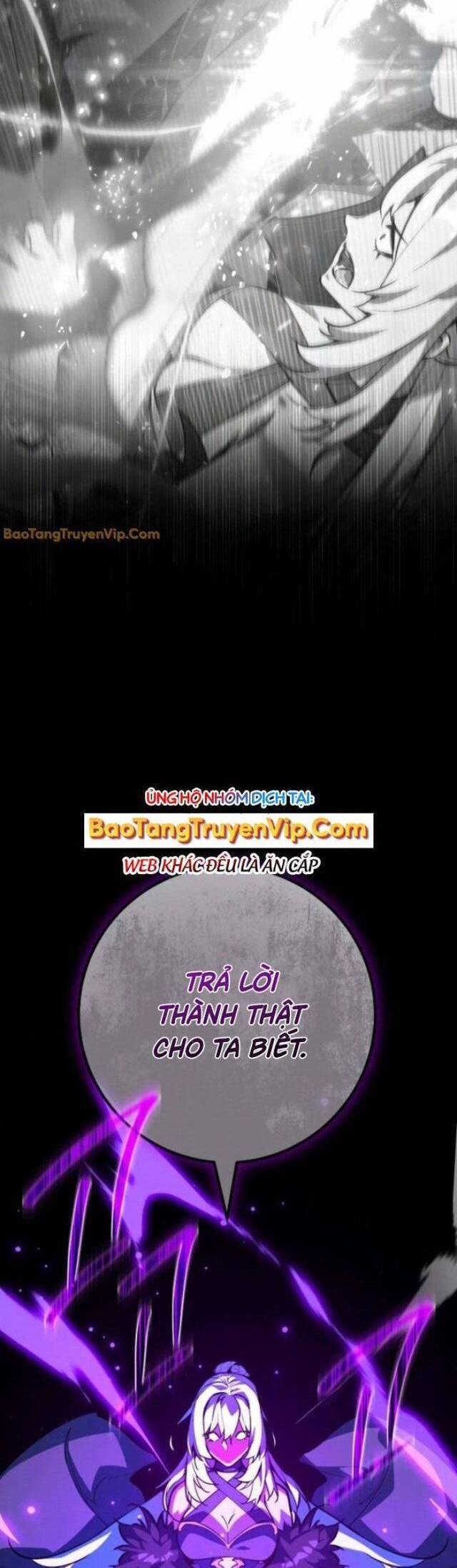 Quỷ Troll Mạnh Nhất Thế Giới - Chapter 115 - Page 68