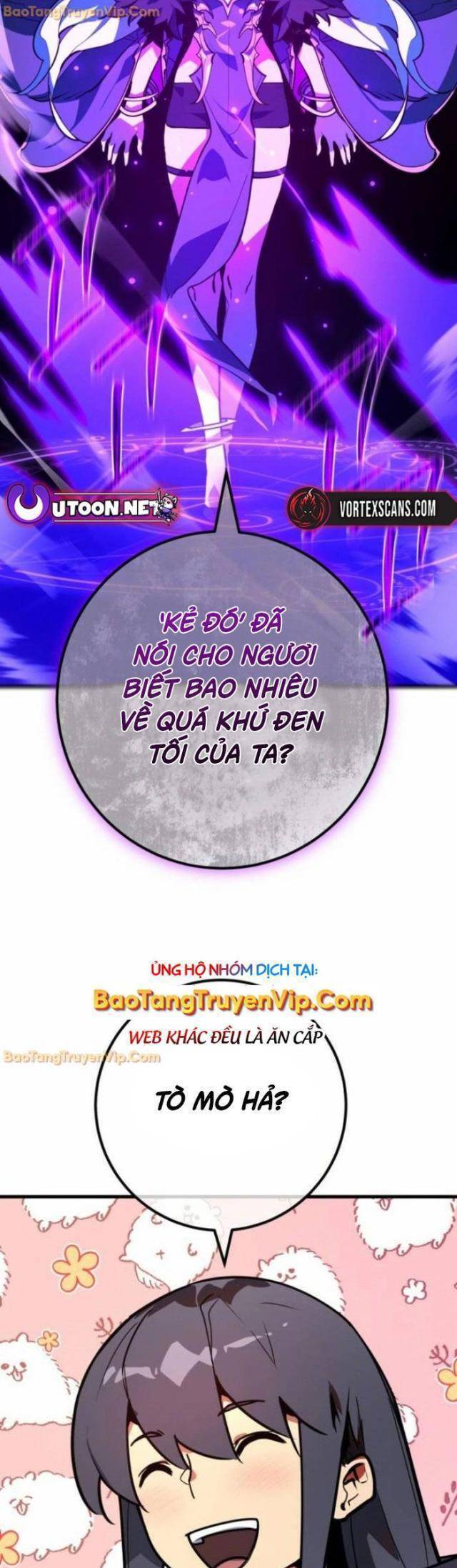 Quỷ Troll Mạnh Nhất Thế Giới - Chapter 115 - Page 69