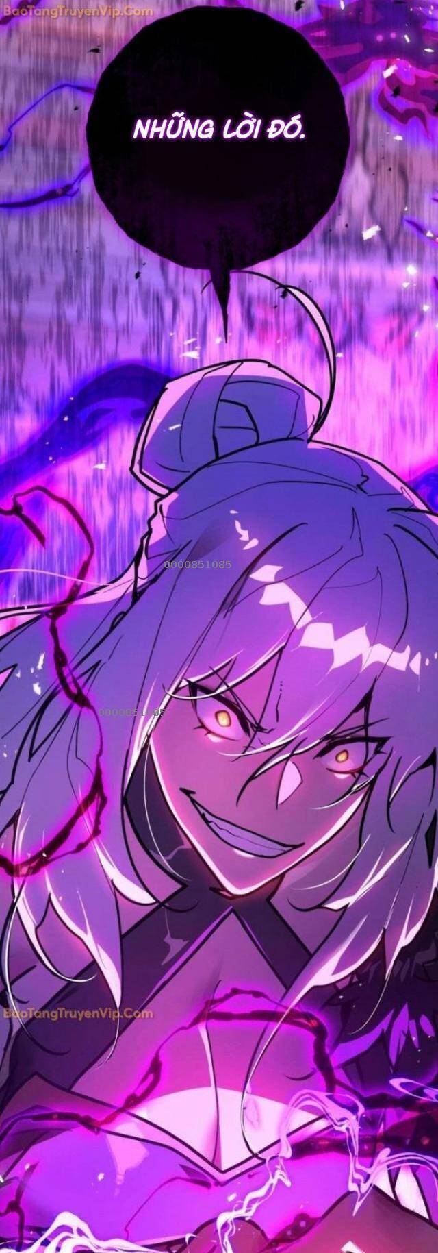 Quỷ Troll Mạnh Nhất Thế Giới - Chapter 115 - Page 71