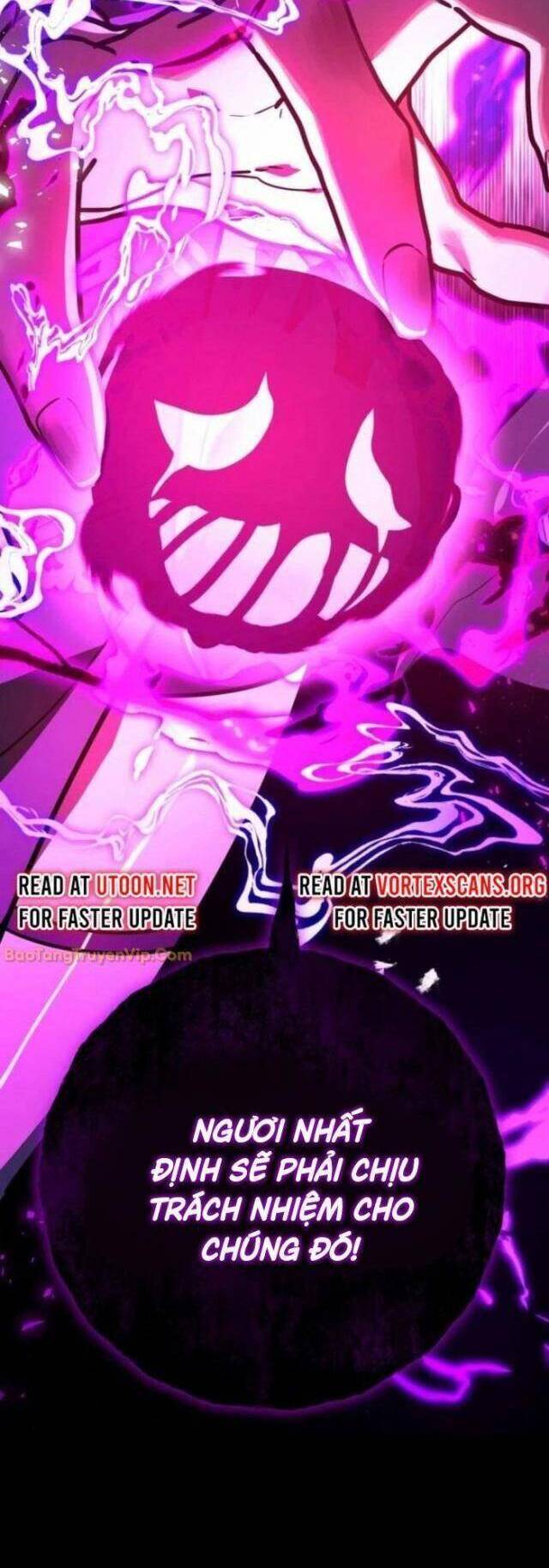 Quỷ Troll Mạnh Nhất Thế Giới - Chapter 115 - Page 72