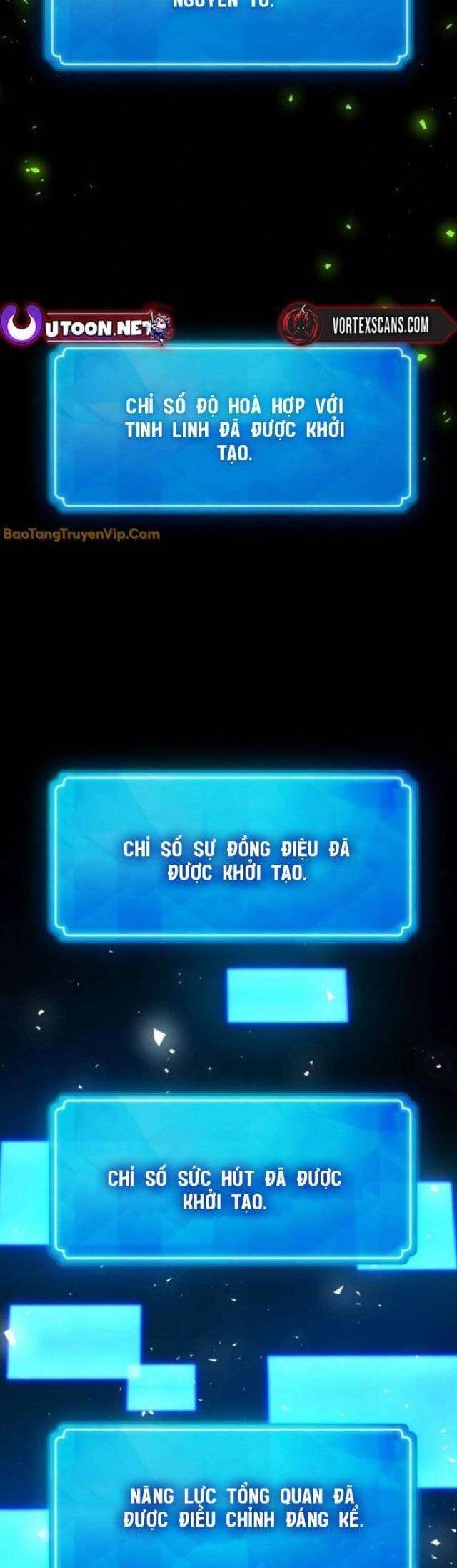 Quỷ Troll Mạnh Nhất Thế Giới - Chapter 115 - Page 8