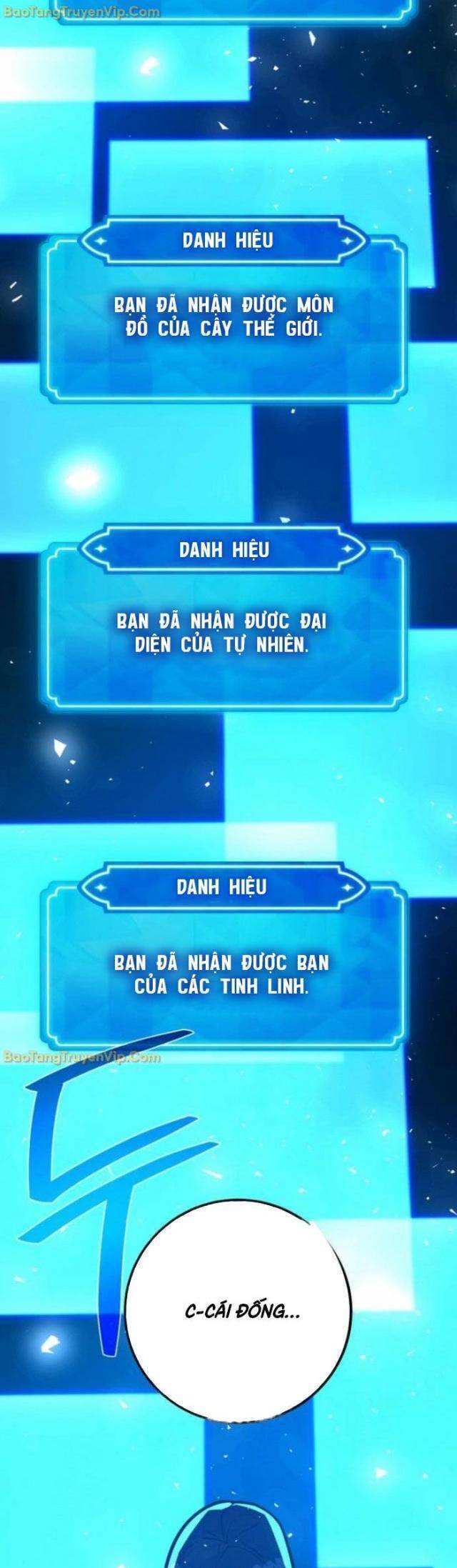 Quỷ Troll Mạnh Nhất Thế Giới - Chapter 115 - Page 9