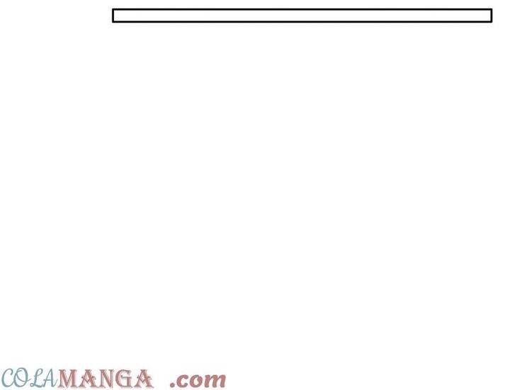 Tôi Thích Pheromone Của Cậu - Chapter 53 - Page 29