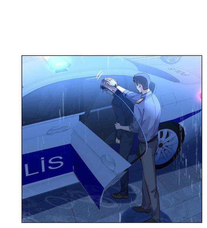 Tôi Thích Pheromone Của Cậu - Chapter 53 - Page 3