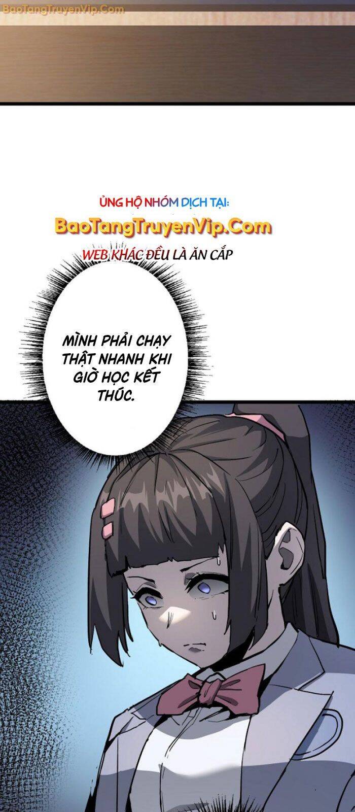 Trở Thành Anh Hùng Mạnh Nhất Nhờ Gian Lận - Chapter 14 - Page 11