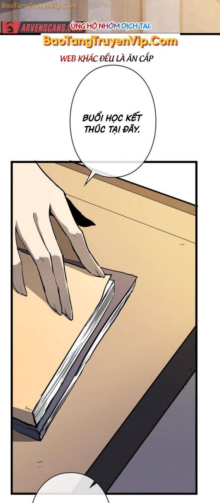 Trở Thành Anh Hùng Mạnh Nhất Nhờ Gian Lận - Chapter 14 - Page 13