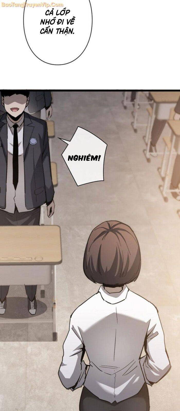 Trở Thành Anh Hùng Mạnh Nhất Nhờ Gian Lận - Chapter 14 - Page 14