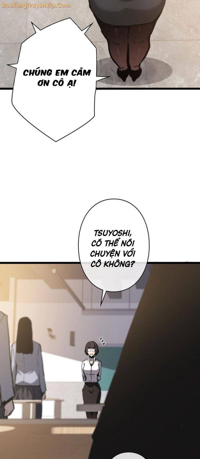 Trở Thành Anh Hùng Mạnh Nhất Nhờ Gian Lận - Chapter 14 - Page 15