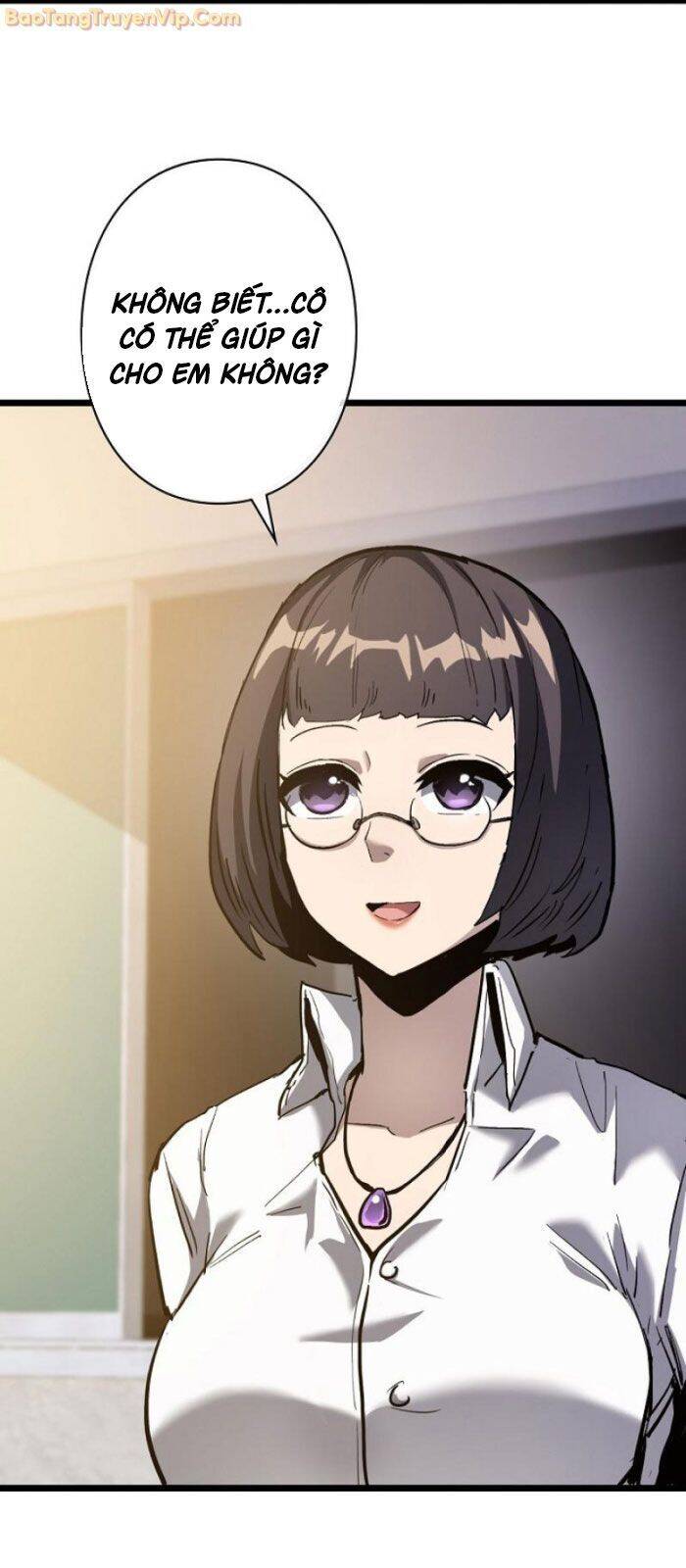 Trở Thành Anh Hùng Mạnh Nhất Nhờ Gian Lận - Chapter 14 - Page 17