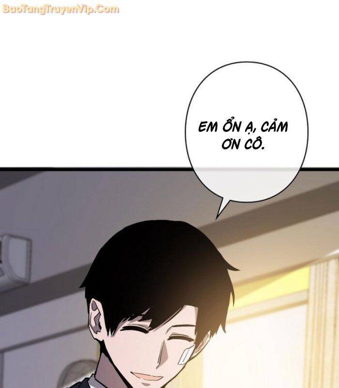Trở Thành Anh Hùng Mạnh Nhất Nhờ Gian Lận - Chapter 14 - Page 18