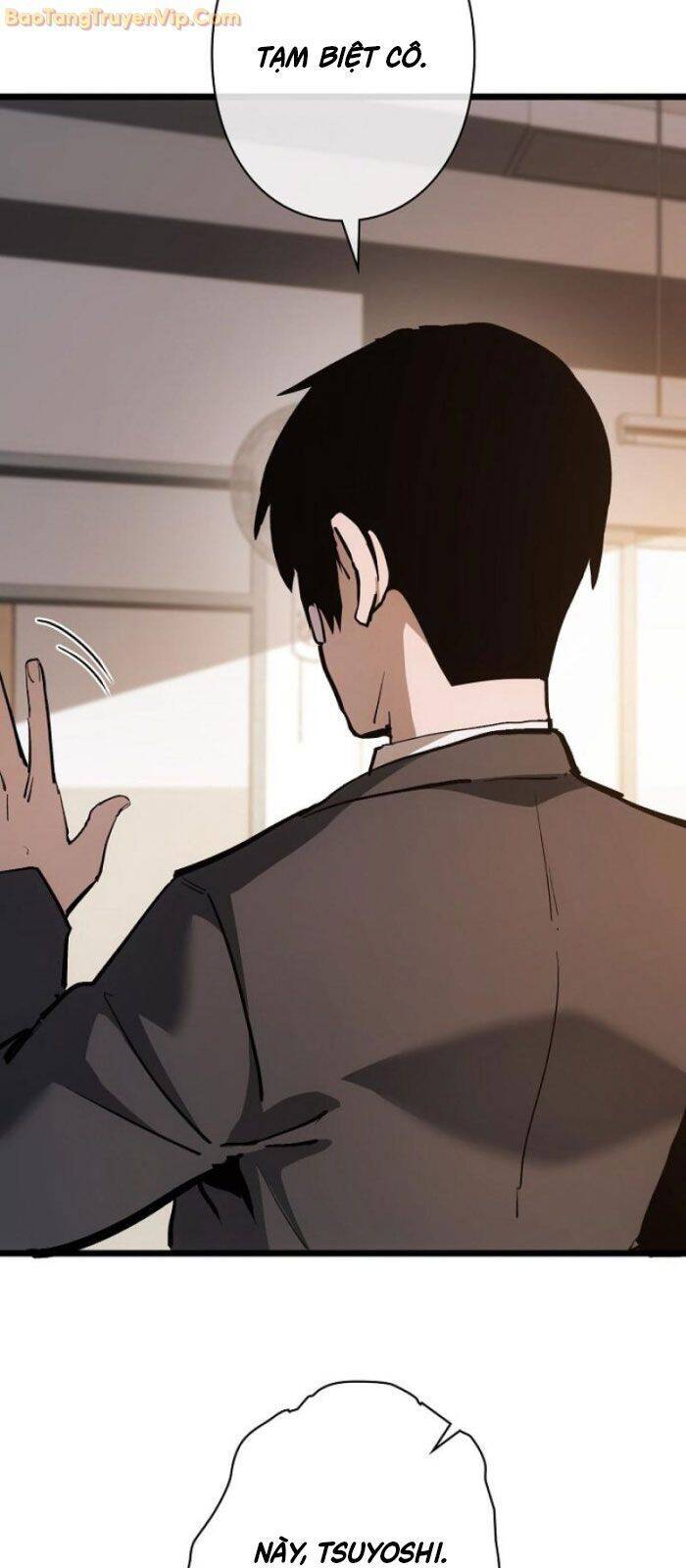 Trở Thành Anh Hùng Mạnh Nhất Nhờ Gian Lận - Chapter 14 - Page 23