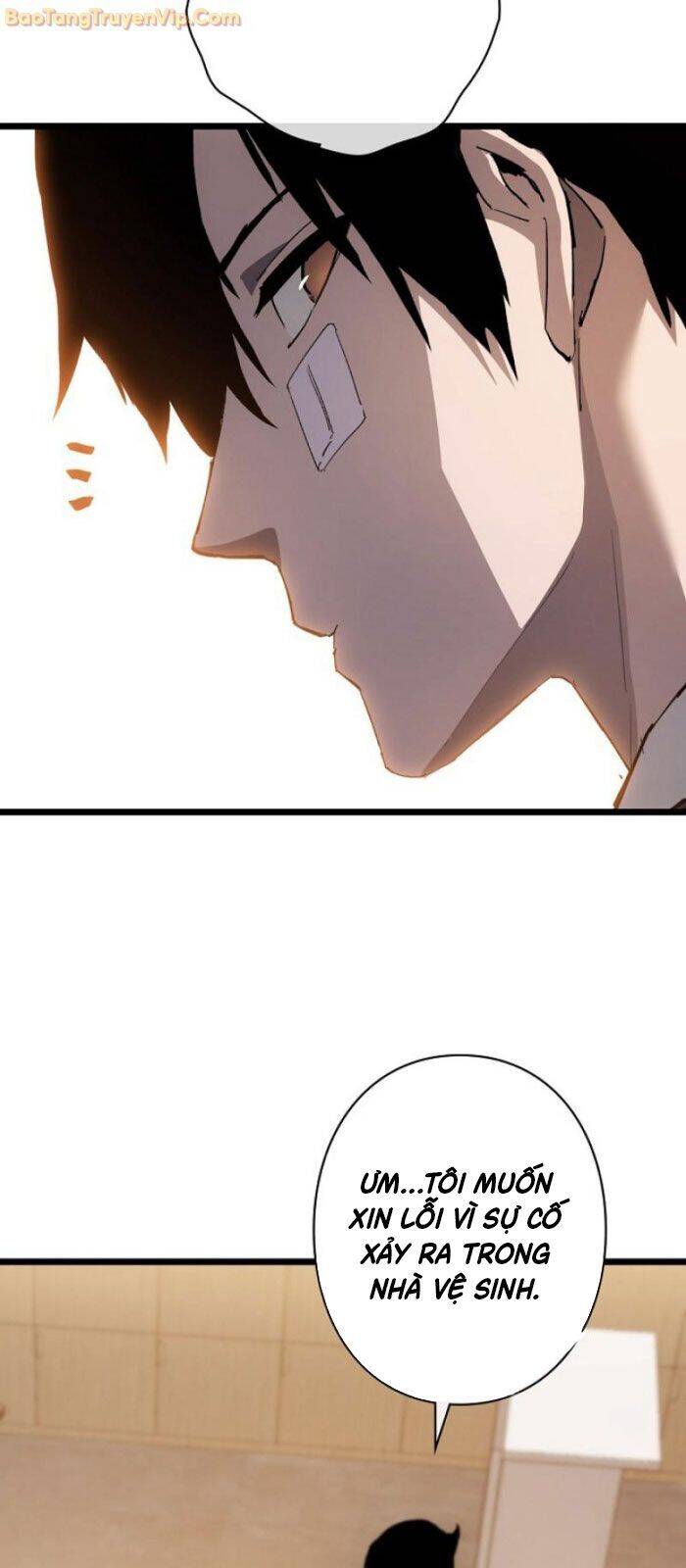 Trở Thành Anh Hùng Mạnh Nhất Nhờ Gian Lận - Chapter 14 - Page 24