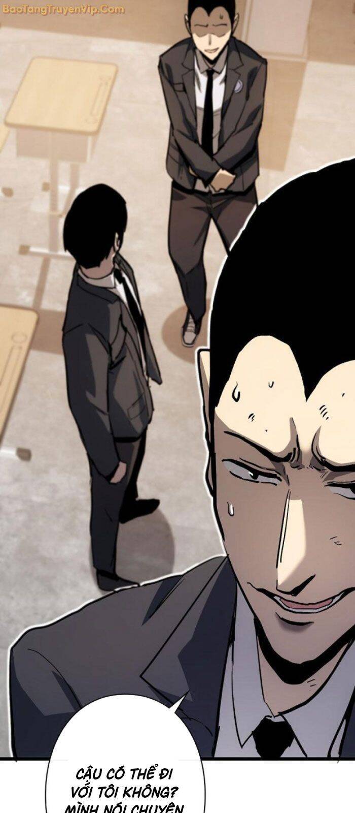 Trở Thành Anh Hùng Mạnh Nhất Nhờ Gian Lận - Chapter 14 - Page 25