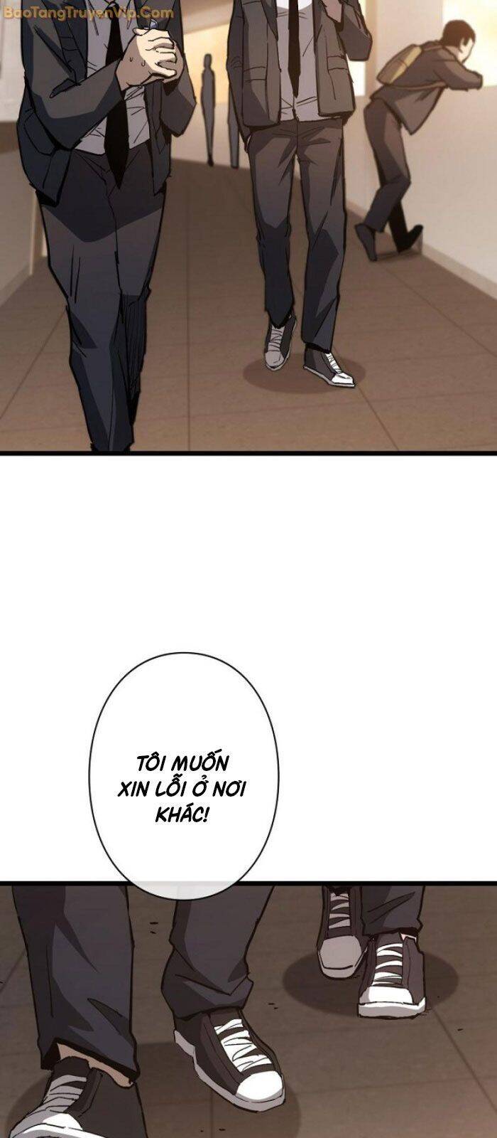 Trở Thành Anh Hùng Mạnh Nhất Nhờ Gian Lận - Chapter 14 - Page 27