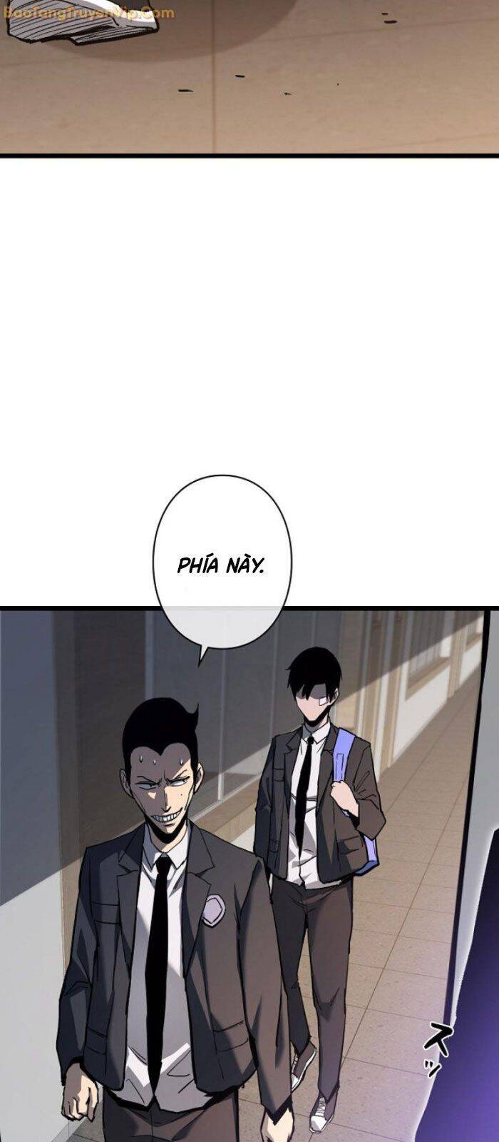 Trở Thành Anh Hùng Mạnh Nhất Nhờ Gian Lận - Chapter 14 - Page 28