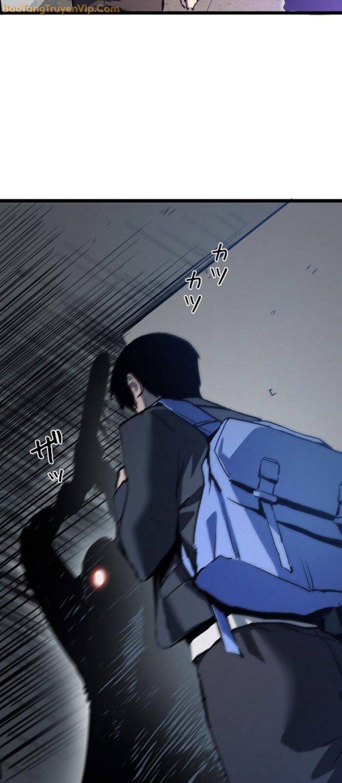 Trở Thành Anh Hùng Mạnh Nhất Nhờ Gian Lận - Chapter 14 - Page 29