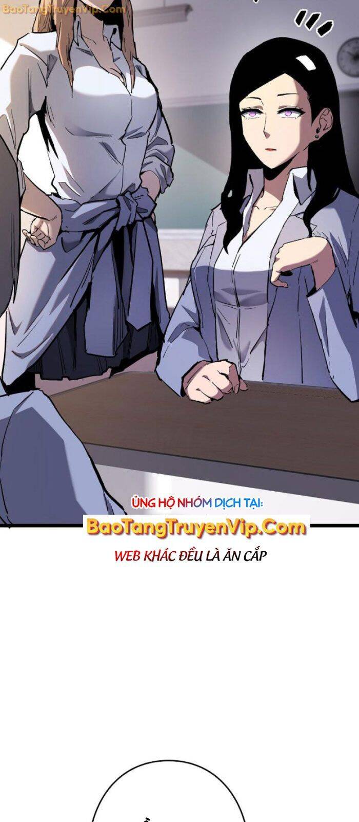 Trở Thành Anh Hùng Mạnh Nhất Nhờ Gian Lận - Chapter 14 - Page 3