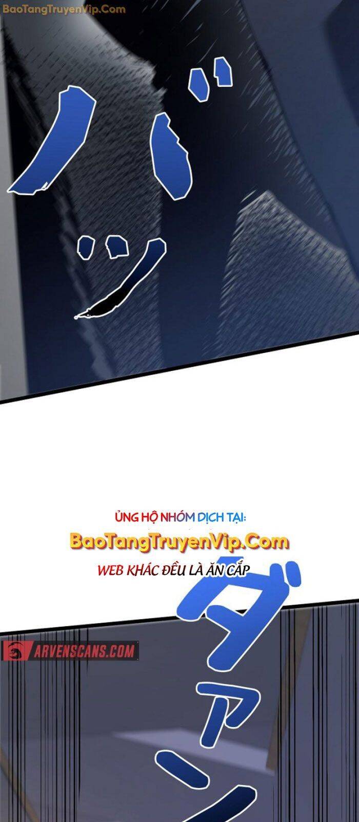 Trở Thành Anh Hùng Mạnh Nhất Nhờ Gian Lận - Chapter 14 - Page 30