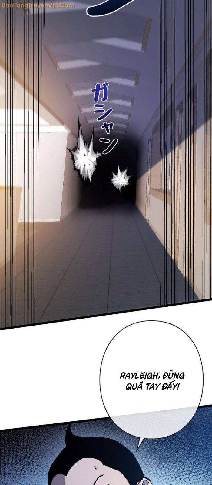 Trở Thành Anh Hùng Mạnh Nhất Nhờ Gian Lận - Chapter 14 - Page 31