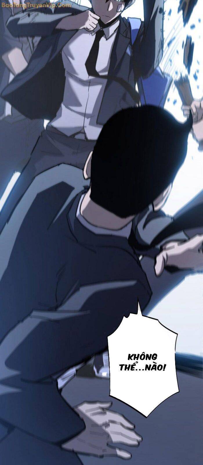 Trở Thành Anh Hùng Mạnh Nhất Nhờ Gian Lận - Chapter 14 - Page 33