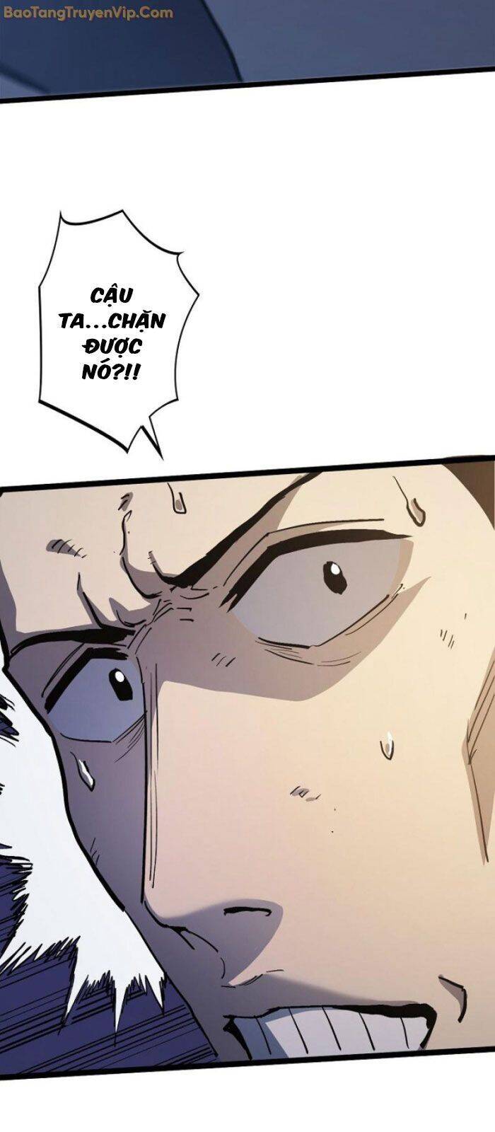 Trở Thành Anh Hùng Mạnh Nhất Nhờ Gian Lận - Chapter 14 - Page 34