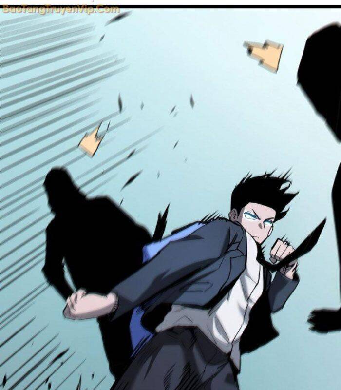 Trở Thành Anh Hùng Mạnh Nhất Nhờ Gian Lận - Chapter 14 - Page 36