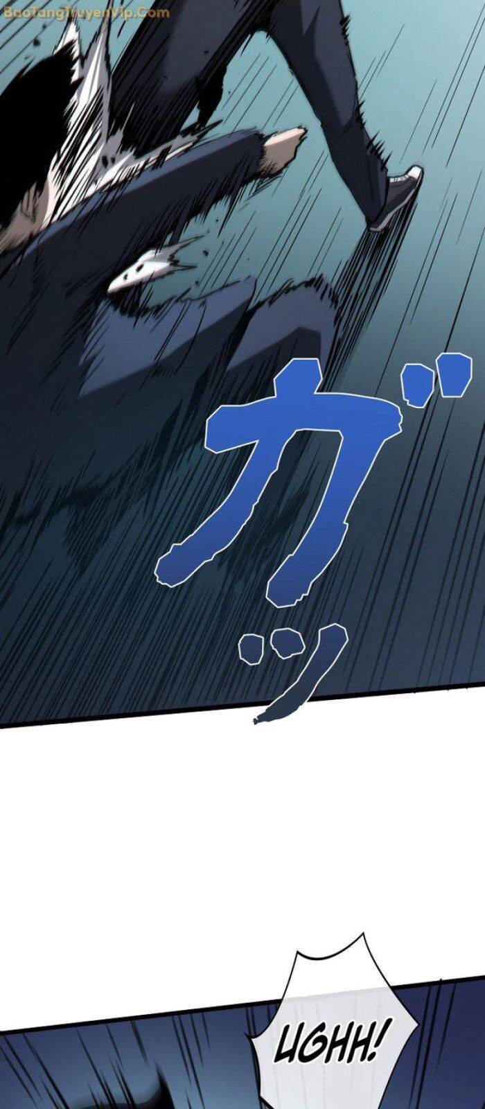 Trở Thành Anh Hùng Mạnh Nhất Nhờ Gian Lận - Chapter 14 - Page 37