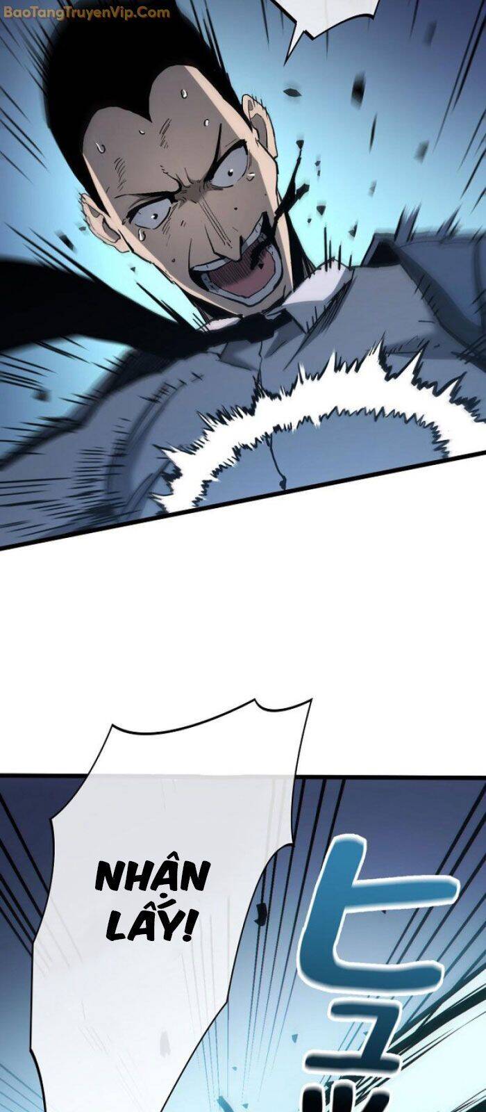 Trở Thành Anh Hùng Mạnh Nhất Nhờ Gian Lận - Chapter 14 - Page 38