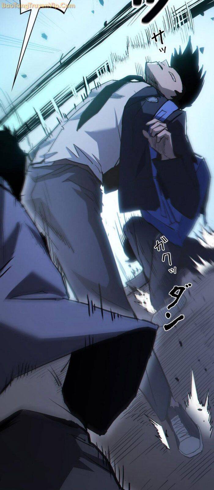 Trở Thành Anh Hùng Mạnh Nhất Nhờ Gian Lận - Chapter 14 - Page 39