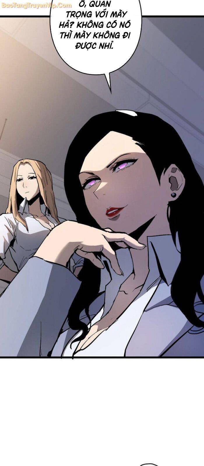 Trở Thành Anh Hùng Mạnh Nhất Nhờ Gian Lận - Chapter 14 - Page 4