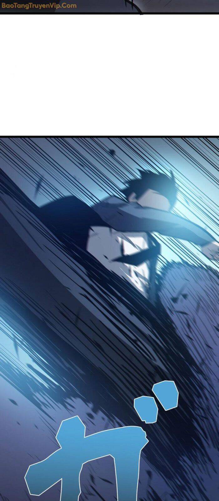 Trở Thành Anh Hùng Mạnh Nhất Nhờ Gian Lận - Chapter 14 - Page 40