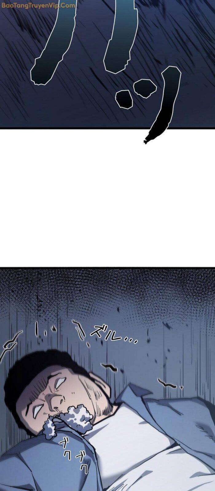 Trở Thành Anh Hùng Mạnh Nhất Nhờ Gian Lận - Chapter 14 - Page 41