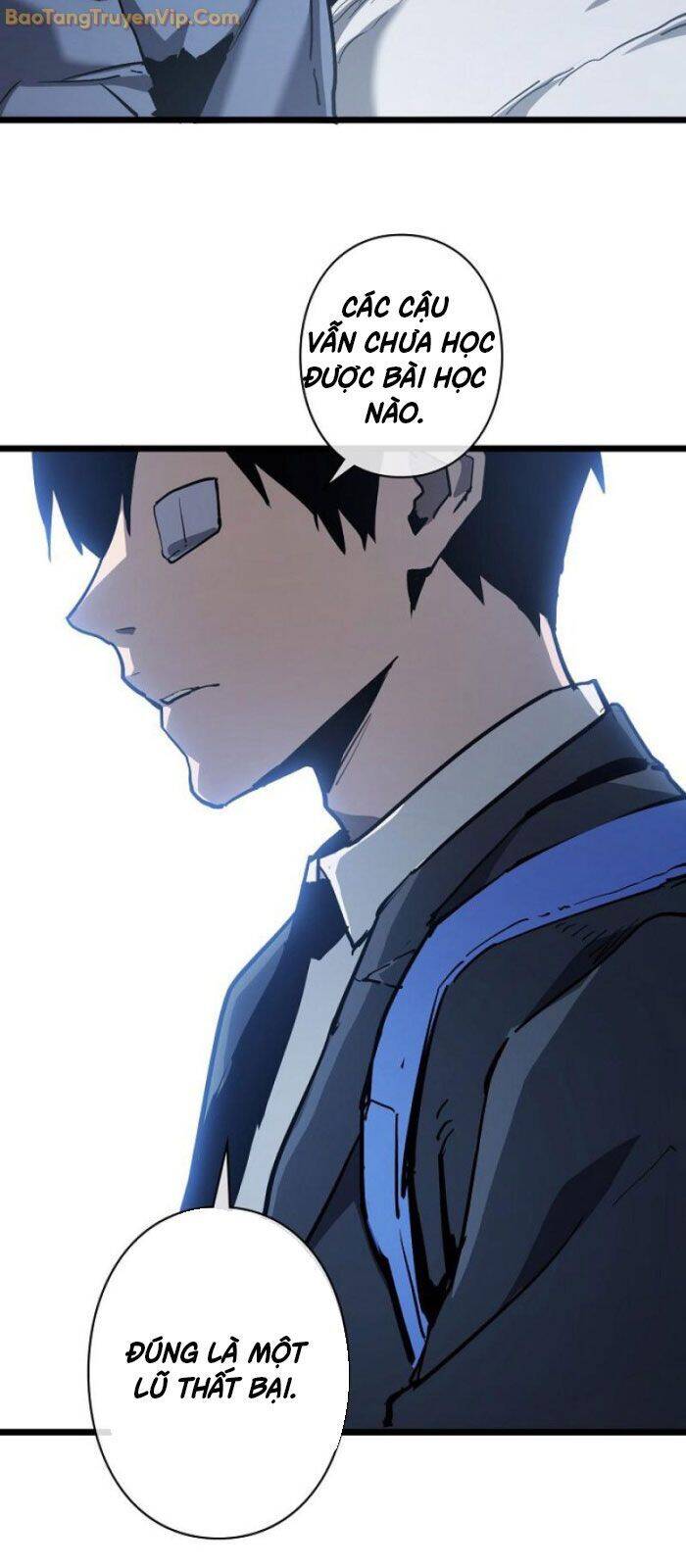 Trở Thành Anh Hùng Mạnh Nhất Nhờ Gian Lận - Chapter 14 - Page 42