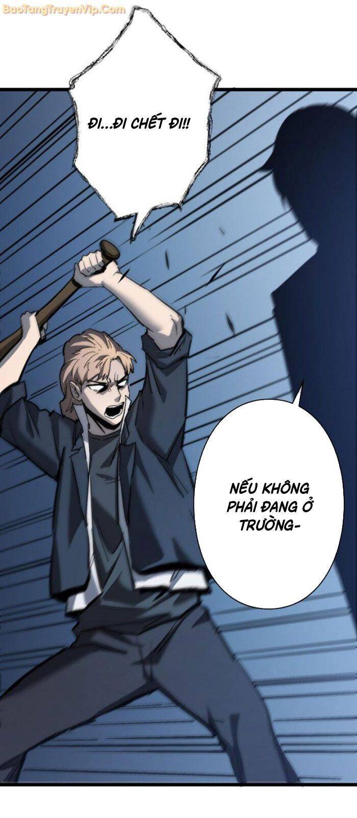 Trở Thành Anh Hùng Mạnh Nhất Nhờ Gian Lận - Chapter 14 - Page 43