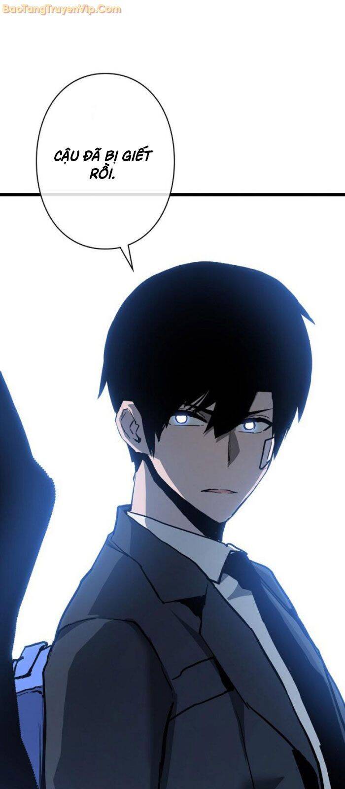 Trở Thành Anh Hùng Mạnh Nhất Nhờ Gian Lận - Chapter 14 - Page 44