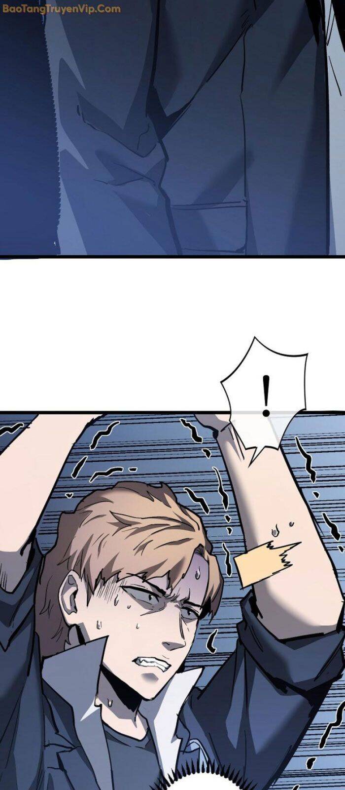 Trở Thành Anh Hùng Mạnh Nhất Nhờ Gian Lận - Chapter 14 - Page 45